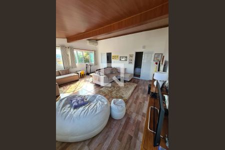 Casa para alugar com 2 quartos, 110m² em Jardim Ana Maria, São Paulo