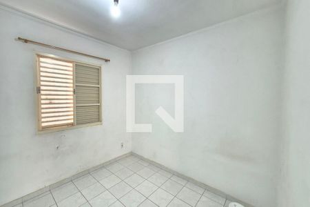 Quarto 1 de casa para alugar com 3 quartos, 73m² em Residencial Cosmos, Campinas