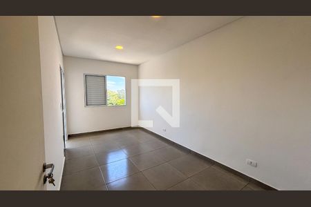 Quarto 1 de casa para alugar com 2 quartos, 101m² em Jardim Colinas, Jacareí