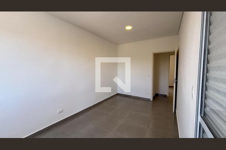 Quarto 1 de casa para alugar com 2 quartos, 101m² em Jardim Colinas, Jacareí
