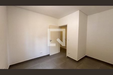 Quarto 2 de casa para alugar com 2 quartos, 101m² em Jardim Colinas, Jacareí
