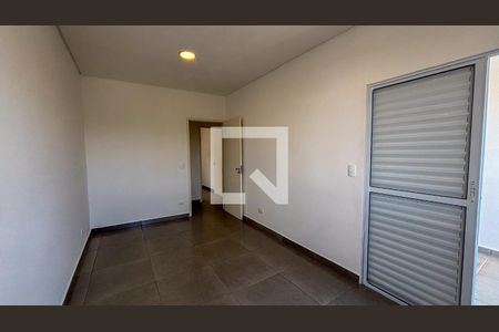Quarto 1 de casa para alugar com 2 quartos, 101m² em Jardim Colinas, Jacareí