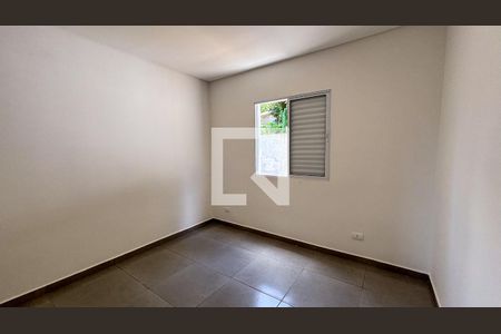 Quarto 2 de casa para alugar com 2 quartos, 101m² em Jardim Colinas, Jacareí