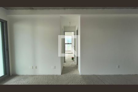 Sala de apartamento para alugar com 2 quartos, 89m² em Recreio dos Bandeirantes, Rio de Janeiro