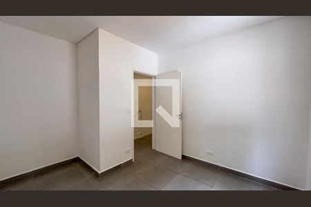 Quarto 2 de casa para alugar com 2 quartos, 101m² em Jardim Colinas, Jacareí