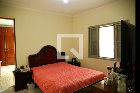 Casa para alugar com 3 quartos, 67m² em Jardim Via Anchieta, São Bernardo do Campo