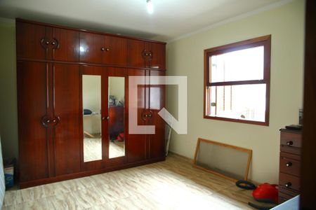 Casa para alugar com 3 quartos, 67m² em Jardim Via Anchieta, São Bernardo do Campo