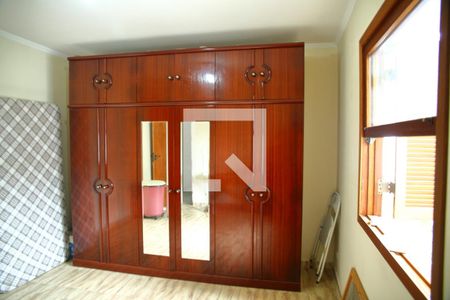 Casa para alugar com 3 quartos, 67m² em Jardim Via Anchieta, São Bernardo do Campo