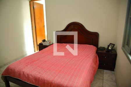 Casa para alugar com 3 quartos, 67m² em Jardim Via Anchieta, São Bernardo do Campo