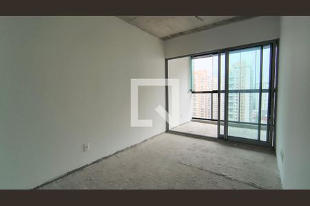 Suíte  de apartamento para alugar com 3 quartos, 92m² em Recreio dos Bandeirantes, Rio de Janeiro