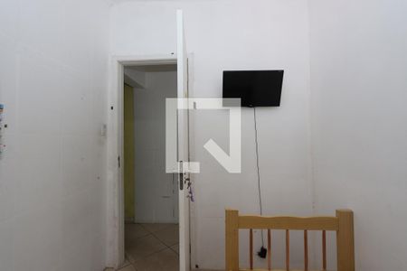 Quarto 2 de casa à venda com 2 quartos, 80m² em Jardim Guairaca, São Paulo