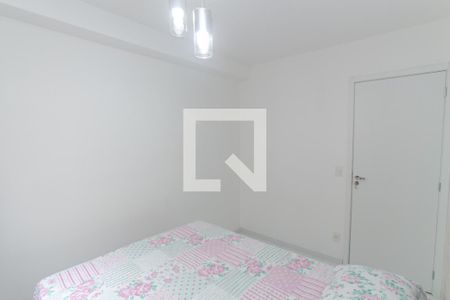 Quarto 1 de apartamento à venda com 2 quartos, 41m² em Vila Sabrina, São Paulo