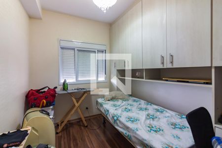 Quarto 1 de apartamento para alugar com 2 quartos, 54m² em Bussocaba, Osasco