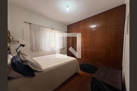 Foto 21 de casa à venda com 2 quartos, 191m² em São João Climaco, São Paulo