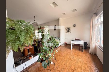 Foto 32 de casa à venda com 2 quartos, 191m² em São João Climaco, São Paulo