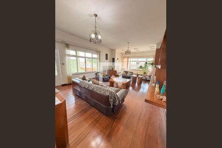 Foto 37 de casa à venda com 2 quartos, 191m² em São João Climaco, São Paulo