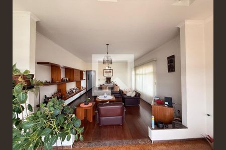 Foto 31 de casa à venda com 2 quartos, 191m² em São João Climaco, São Paulo