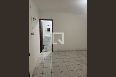Quarto de casa à venda com 4 quartos, 200m² em Vila Miami, São Paulo