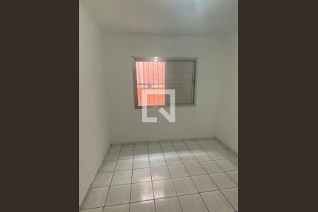 Quarto de casa à venda com 4 quartos, 200m² em Vila Miami, São Paulo