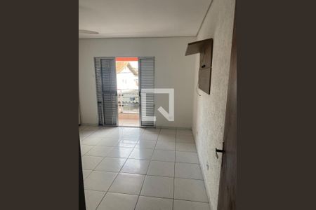 Quarto de casa à venda com 4 quartos, 200m² em Vila Miami, São Paulo