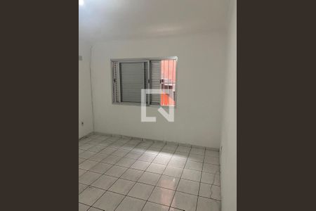 Quarto de casa à venda com 4 quartos, 200m² em Vila Miami, São Paulo