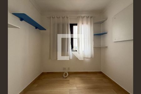 Quarto 1 de apartamento para alugar com 3 quartos, 105m² em Cursino, São Paulo