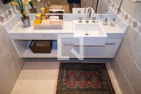 Apartamento à venda com 2 quartos, 110m² em Bela Vista, São Paulo