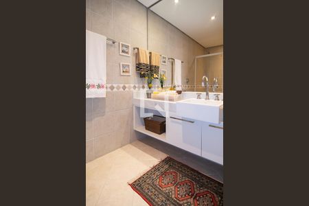 Apartamento à venda com 2 quartos, 110m² em Bela Vista, São Paulo