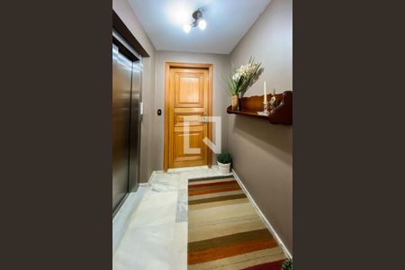 Apartamento à venda com 2 quartos, 110m² em Bela Vista, São Paulo