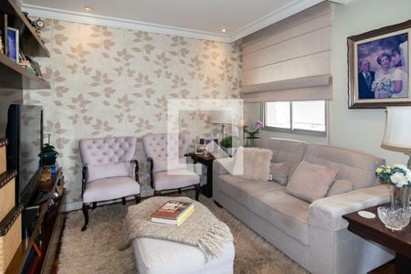 Apartamento à venda com 2 quartos, 110m² em Bela Vista, São Paulo