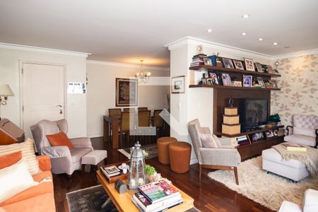 Apartamento à venda com 2 quartos, 110m² em Bela Vista, São Paulo