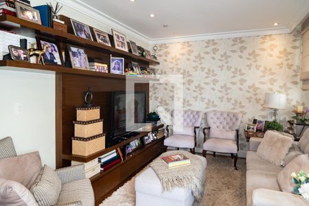 Apartamento à venda com 2 quartos, 110m² em Bela Vista, São Paulo