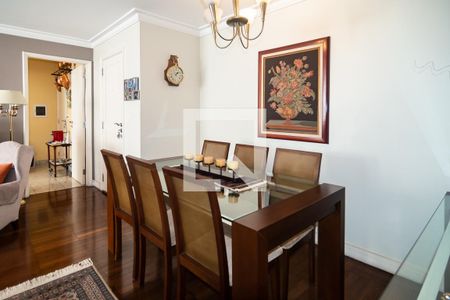 Apartamento à venda com 2 quartos, 110m² em Bela Vista, São Paulo