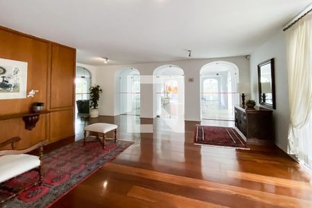 Apartamento à venda com 2 quartos, 110m² em Bela Vista, São Paulo