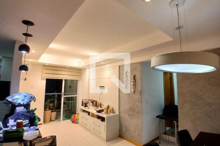 Apartamento à venda com 3 quartos, 63m² em Penha, Rio de Janeiro