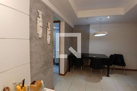 Apartamento à venda com 3 quartos, 63m² em Penha, Rio de Janeiro