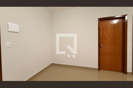 Espaço para TV de apartamento para alugar com 2 quartos, 60m² em Riacho Fundo Ii, Brasília