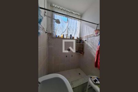 Apartamento à venda com 2 quartos, 76m² em Flamengo, Rio de Janeiro