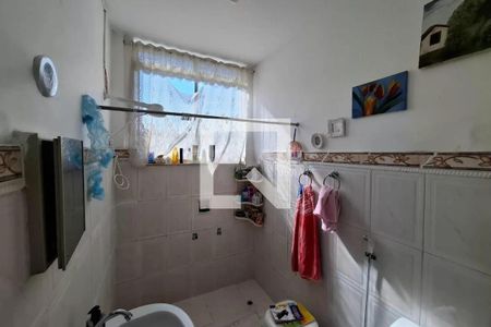 Apartamento à venda com 2 quartos, 76m² em Flamengo, Rio de Janeiro