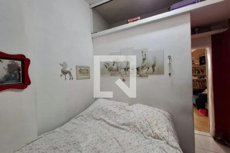 Apartamento à venda com 2 quartos, 76m² em Flamengo, Rio de Janeiro