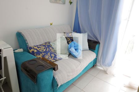 Apartamento à venda com 1 quarto, 28m² em Jardim Prudência, São Paulo