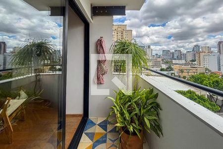 Apartamento à venda com 1 quarto, 85m² em Pinheiros, São Paulo