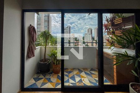 Apartamento à venda com 1 quarto, 85m² em Pinheiros, São Paulo