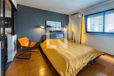 Apartamento à venda com 1 quarto, 85m² em Pinheiros, São Paulo