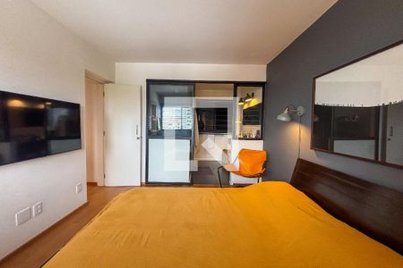 Apartamento à venda com 1 quarto, 85m² em Pinheiros, São Paulo