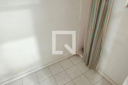 Apartamento à venda com 2 quartos, 67m² em Glória, Rio de Janeiro