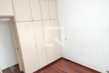 Apartamento à venda com 2 quartos, 67m² em Glória, Rio de Janeiro