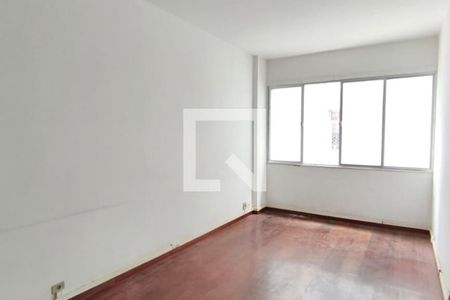 Apartamento à venda com 2 quartos, 67m² em Glória, Rio de Janeiro