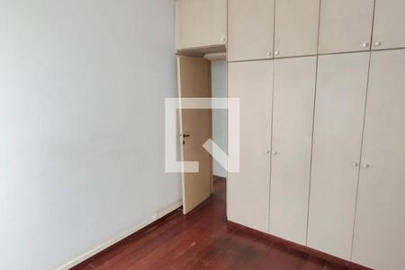 Apartamento à venda com 2 quartos, 67m² em Glória, Rio de Janeiro