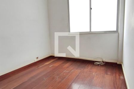 Apartamento à venda com 2 quartos, 67m² em Glória, Rio de Janeiro